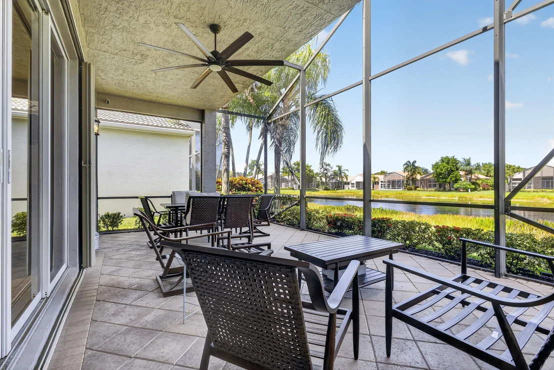 Photo of 7760 Lighthouse Point Lane