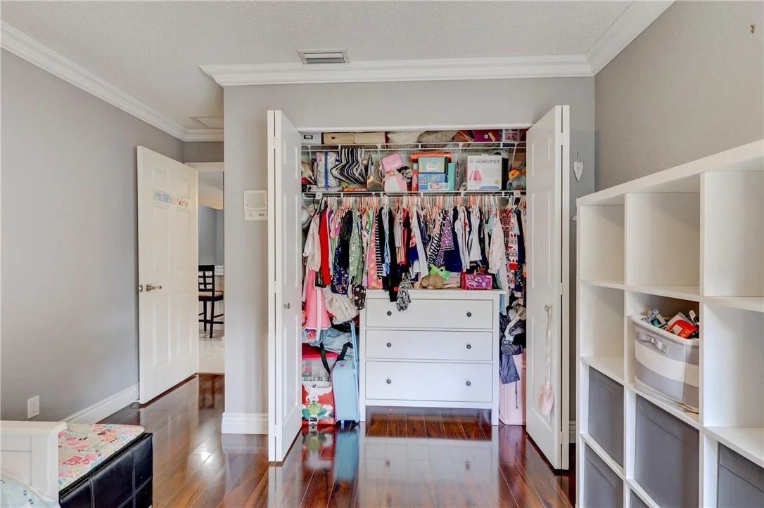Photo of 18237 Clear Brook Circle