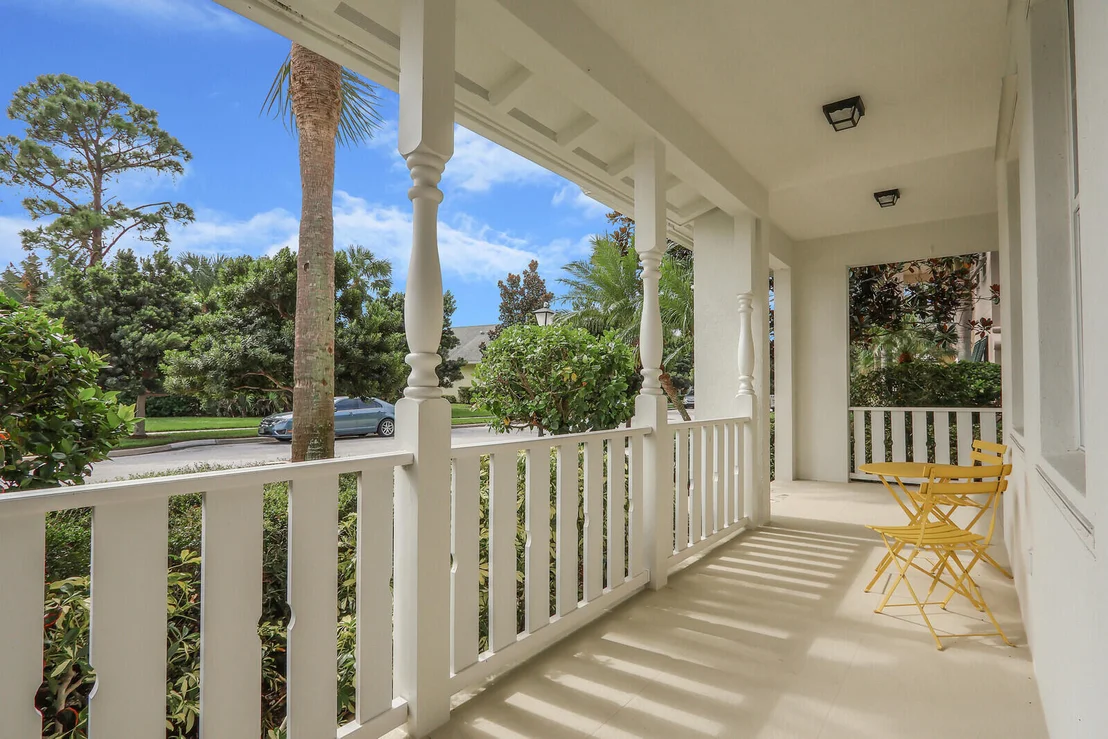 Photo of 101 Saint Pierre Way