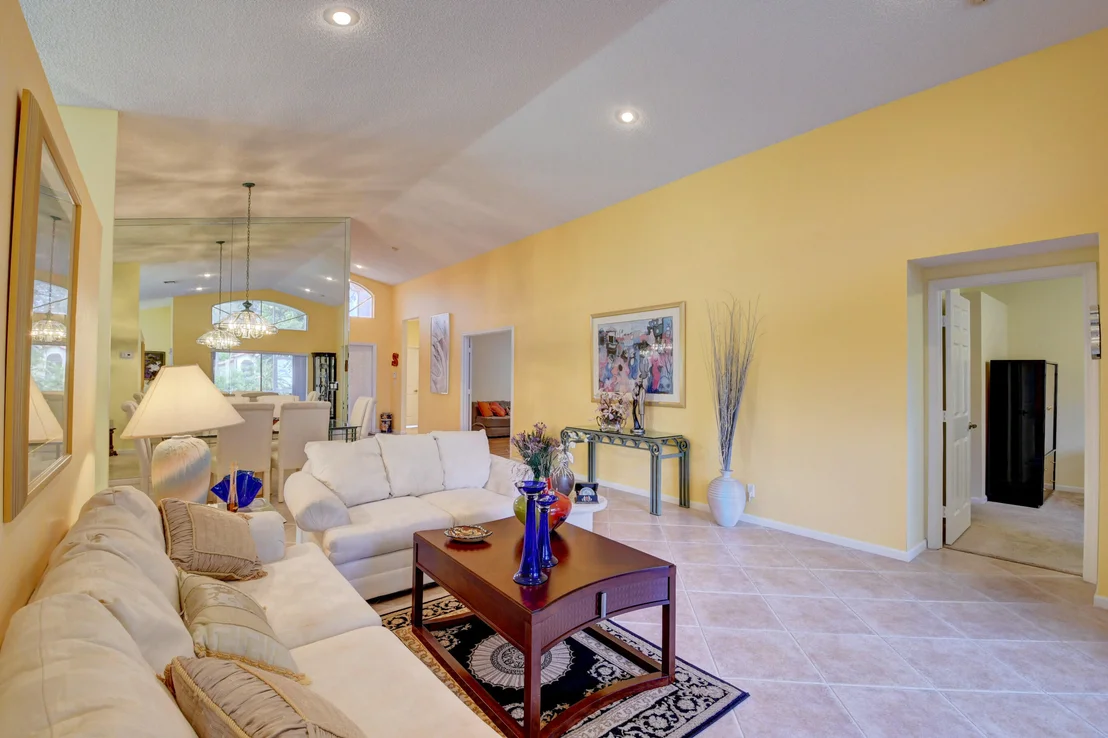 Photo of 12381 Boneventure Drive
