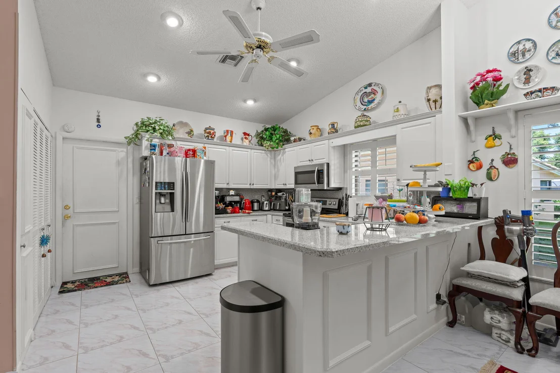 Photo of 4520 Catamaran Circle
