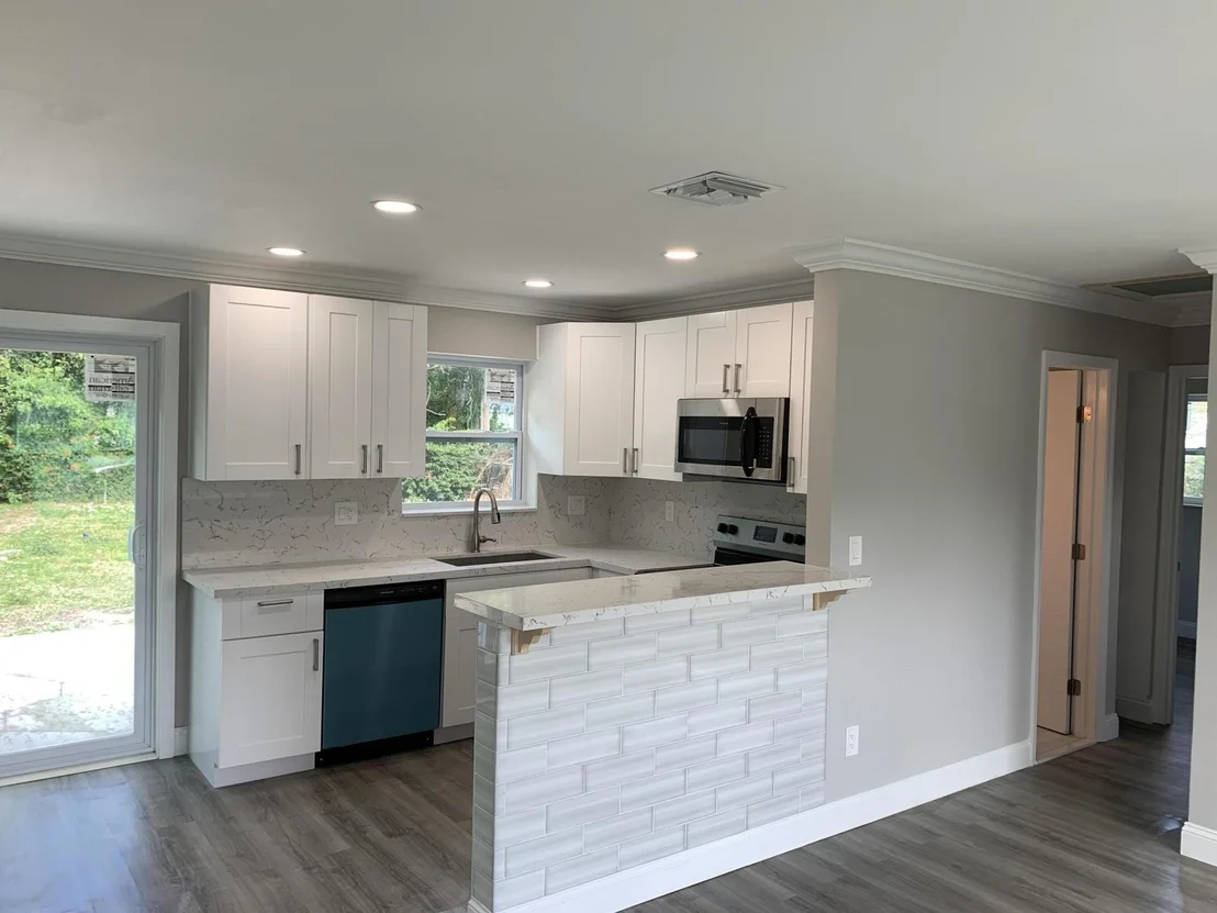 Photo of 319 Hibiscus Street