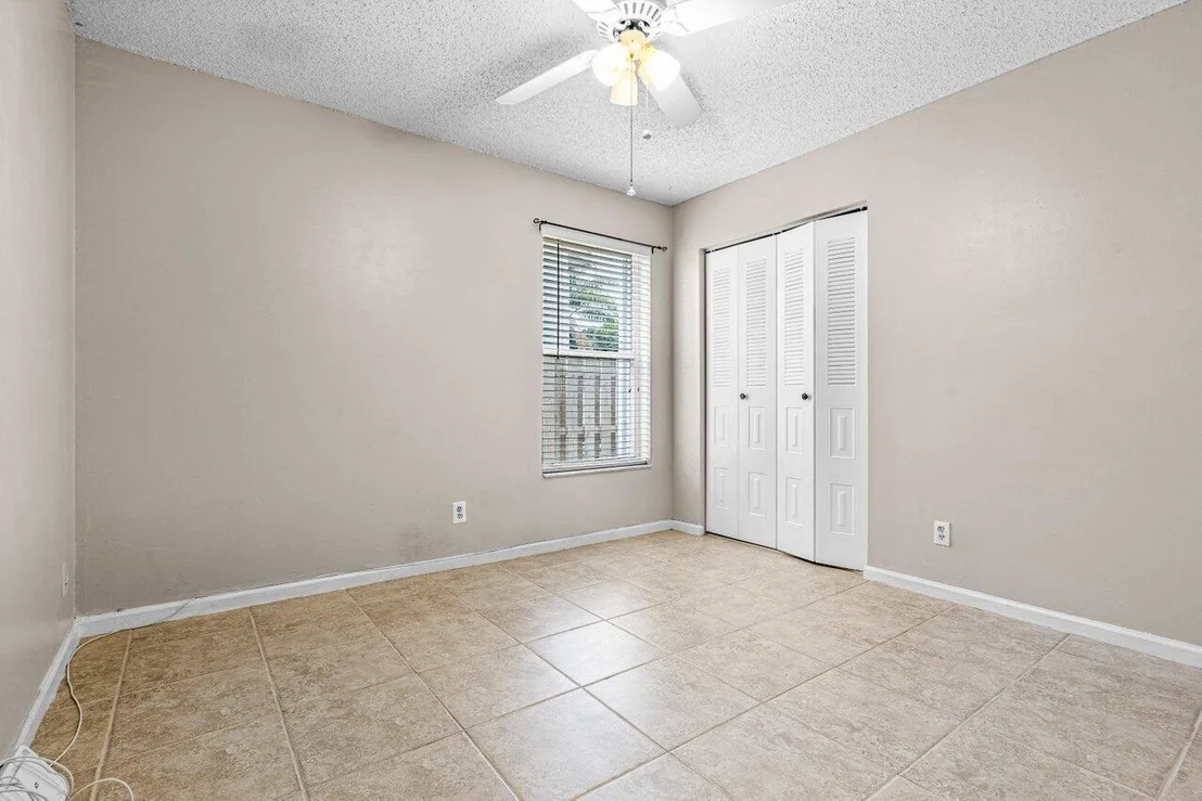 Photo of 9008 Paragon Way