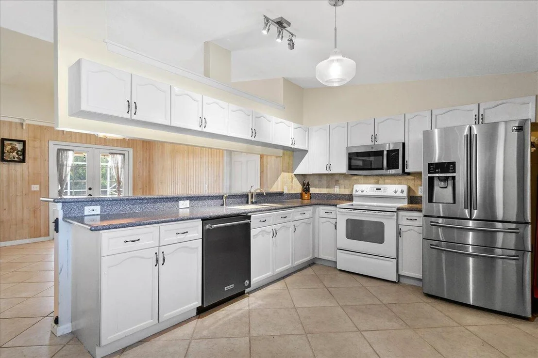 Photo of 15048 87th Road N