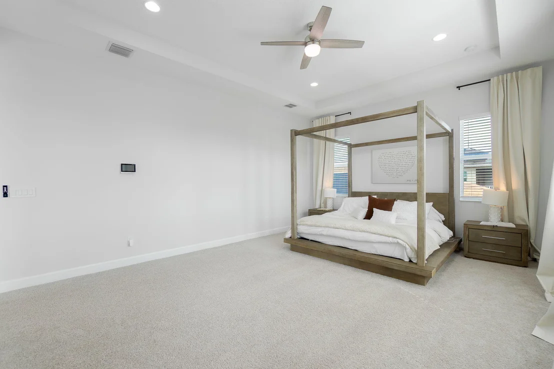 Photo of 15908 Orchard Drive