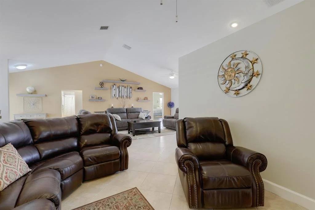 Photo of 5999 Sunberry Circle