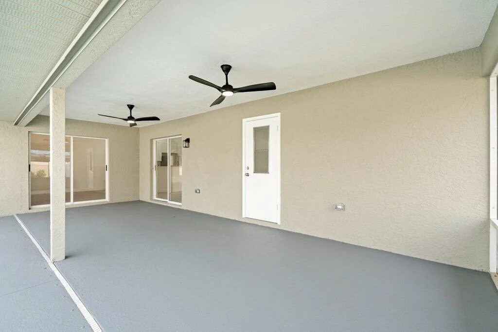 Photo of 4908 Paleo Pines Circle