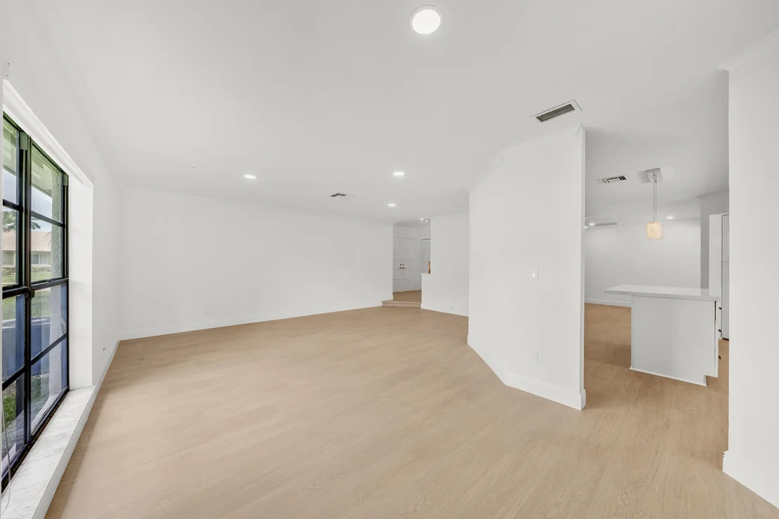 Photo of 4854 ACORN Drive