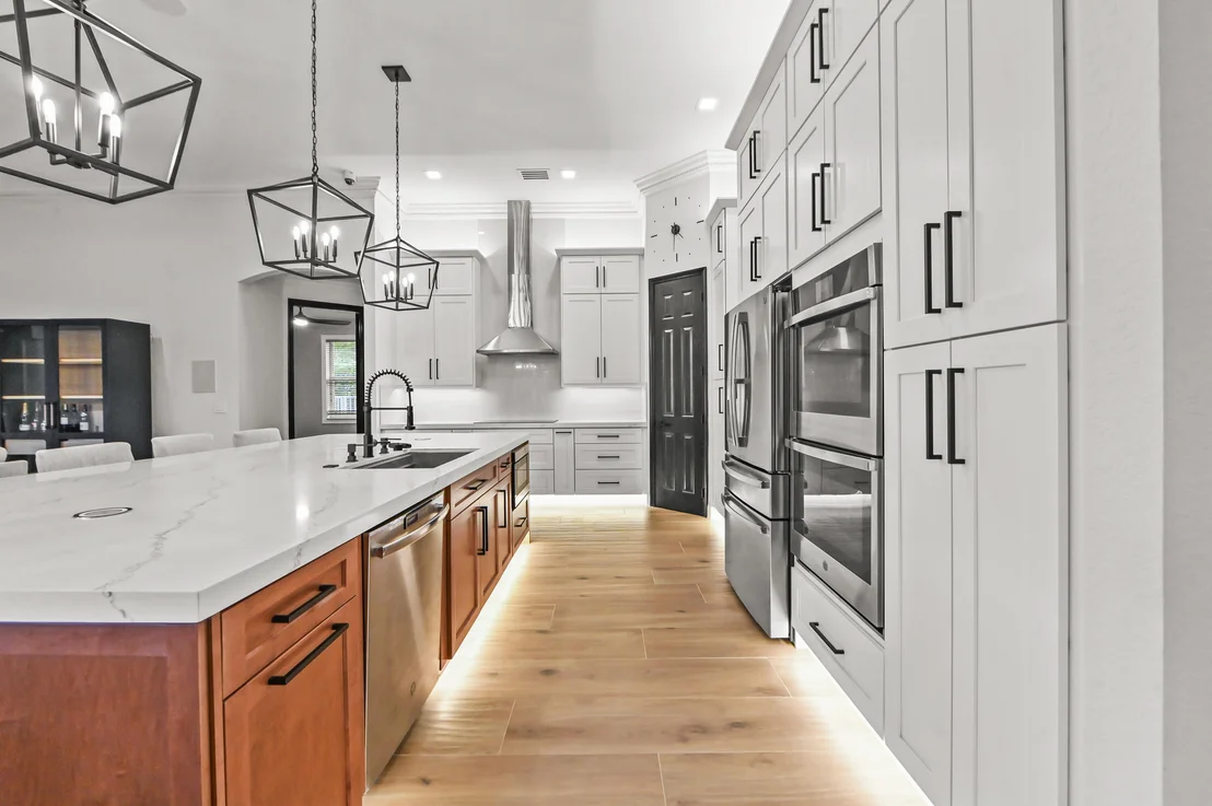 Photo of 11852 Osprey Point Circle