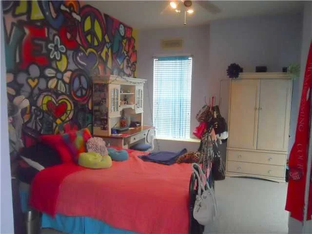 Photo of 3514 Collonade Drive