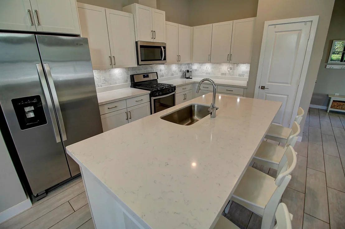 Photo of 19590 Weathervane Way