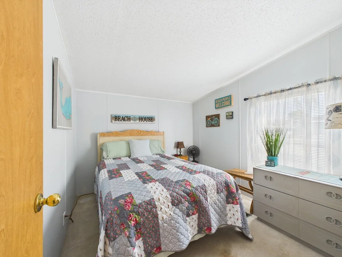 Photo of 403 NE 8th Avenue