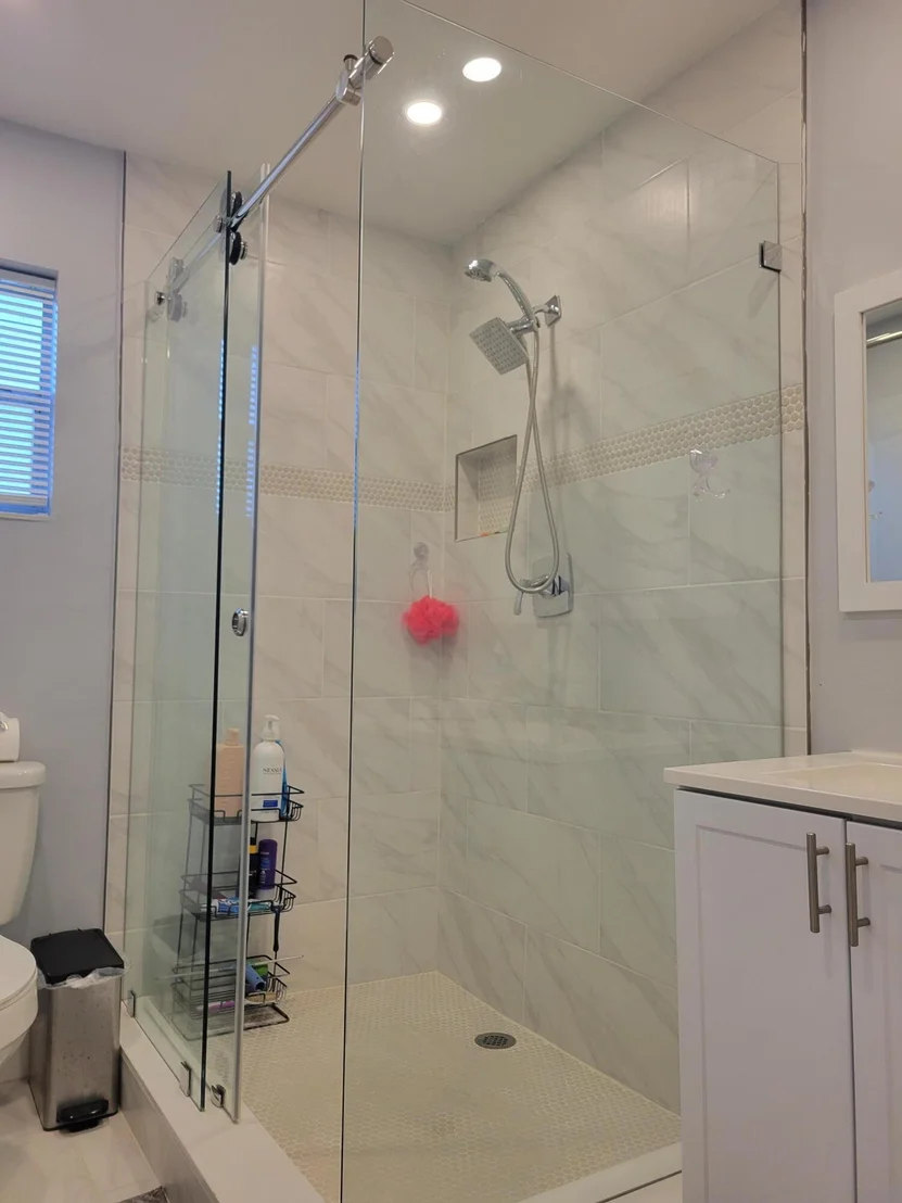 Photo of Unit 41 at 1304 Partridge Close