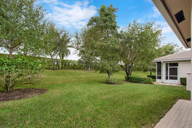 Photo of 9140 Bay Point Circle