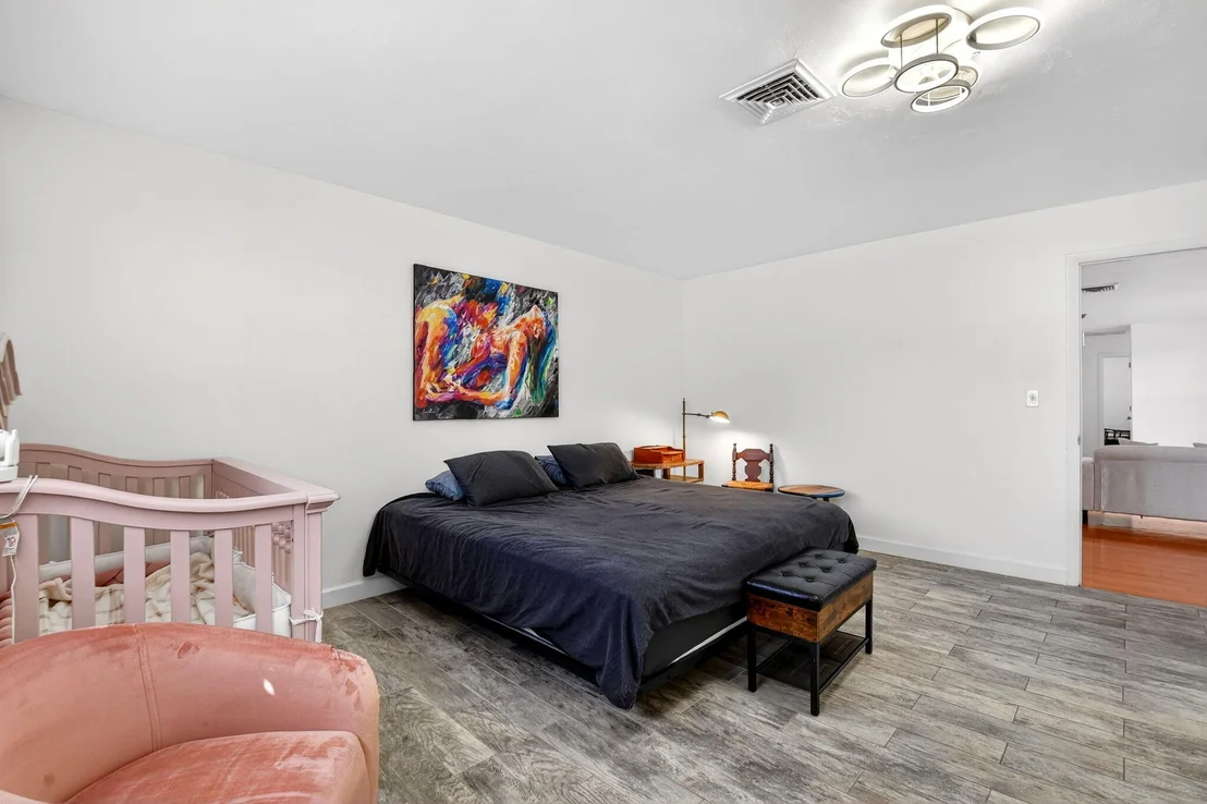 Photo of 3651 Palm Drive