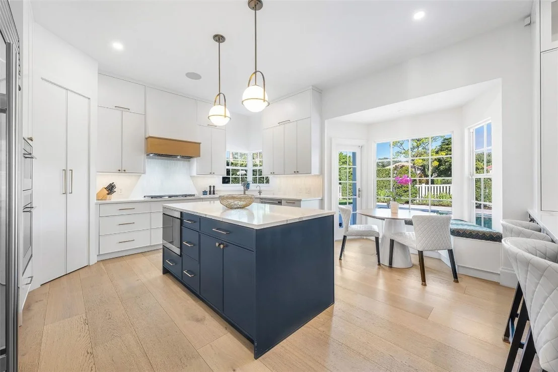 Photo of 2665 Windham Court