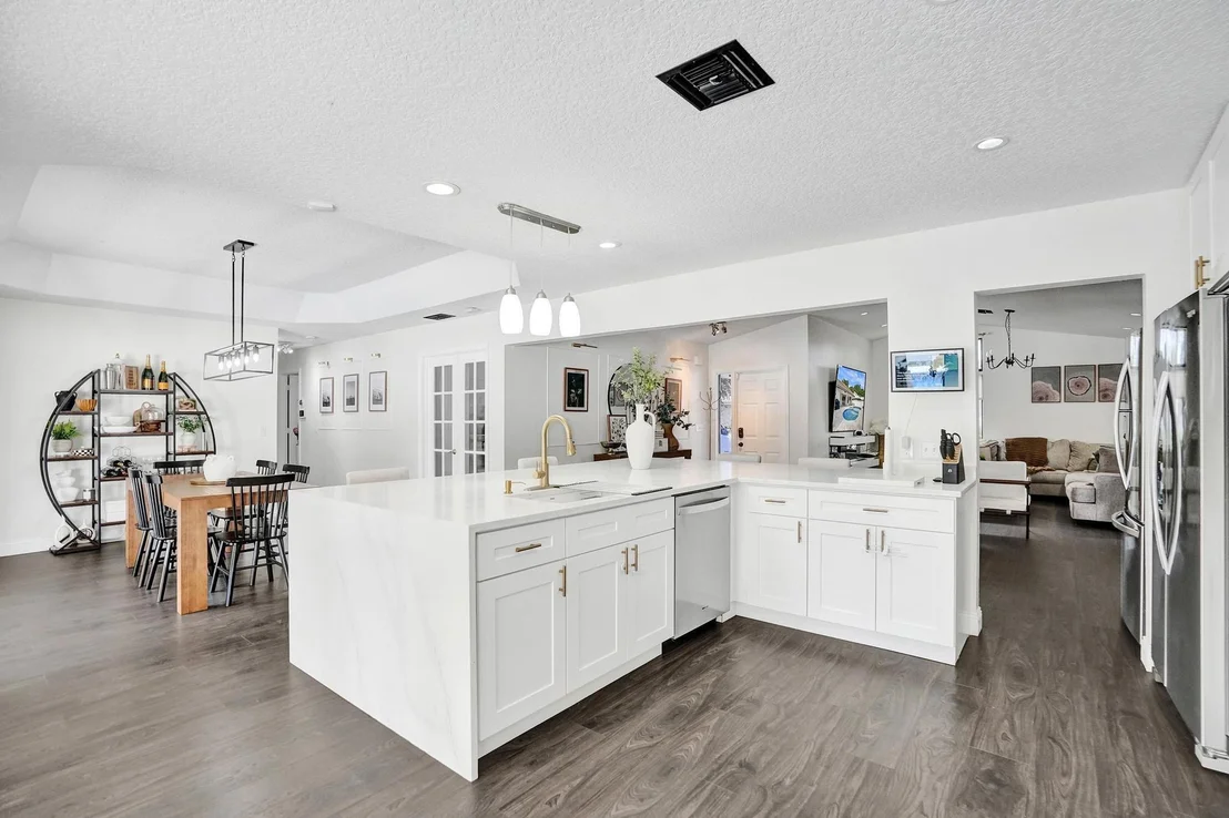 Photo of 3985 NW 73rd Way