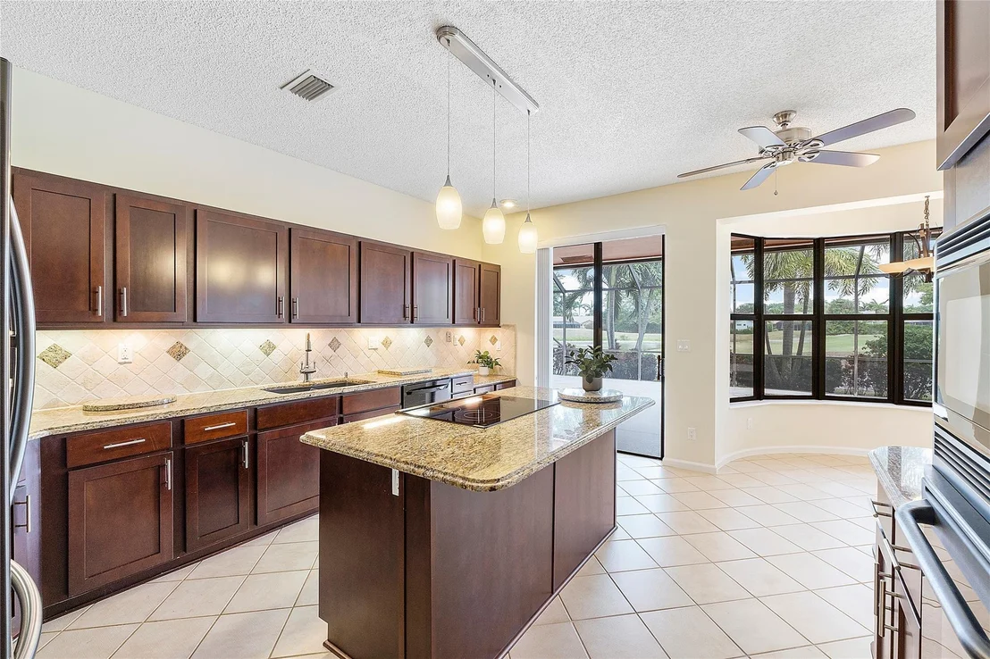 Photo of 10290 Camelback Lane