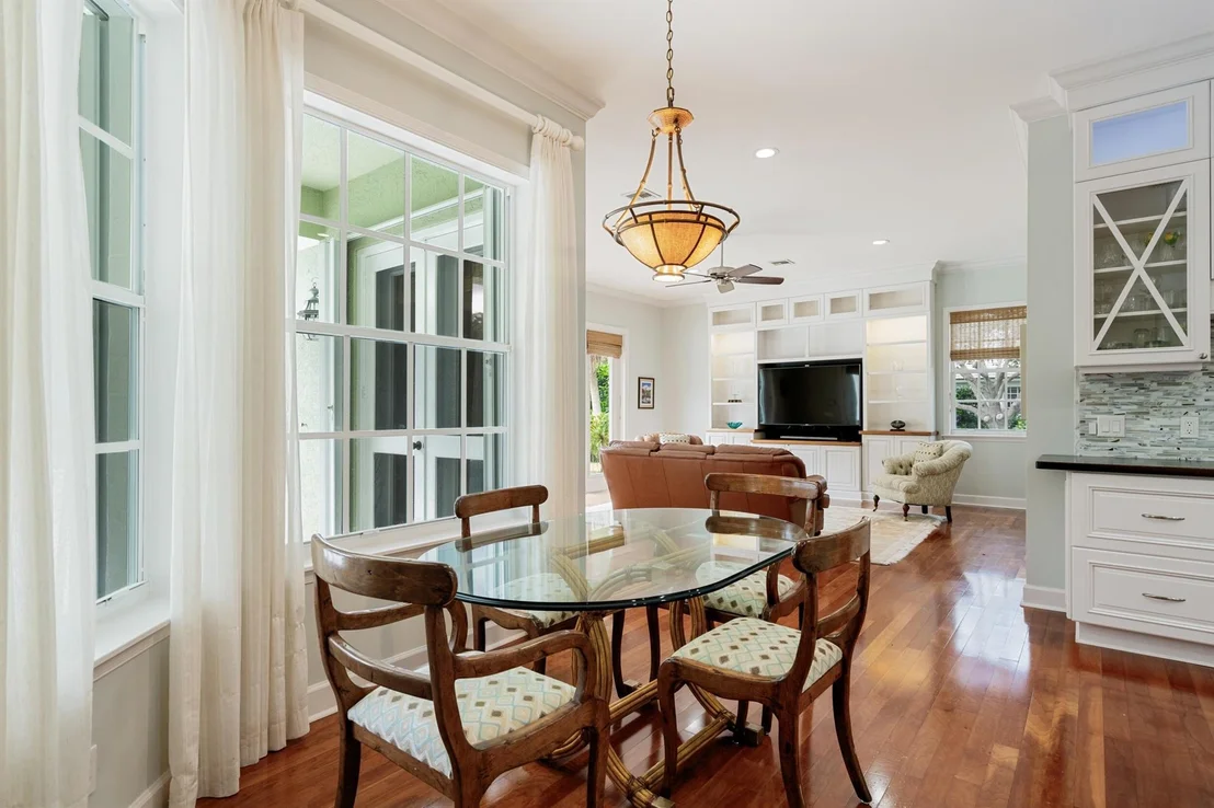 Photo of 407 Sable Oak Drive