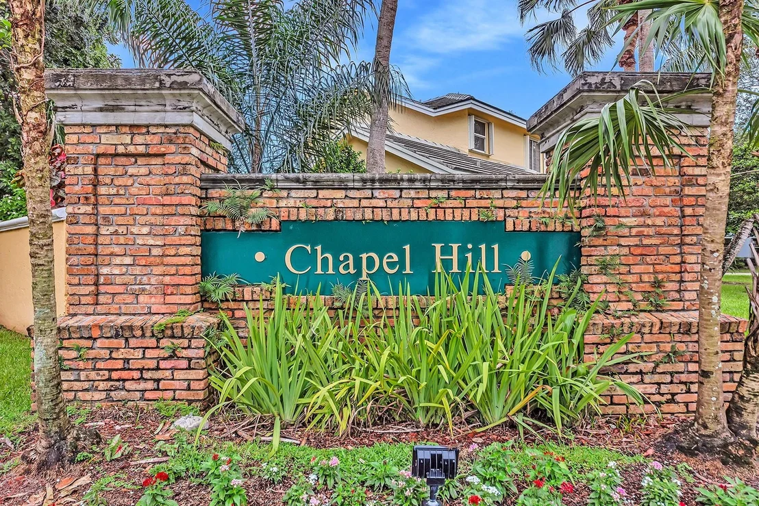 Photo of 2867 Quail Run Lane