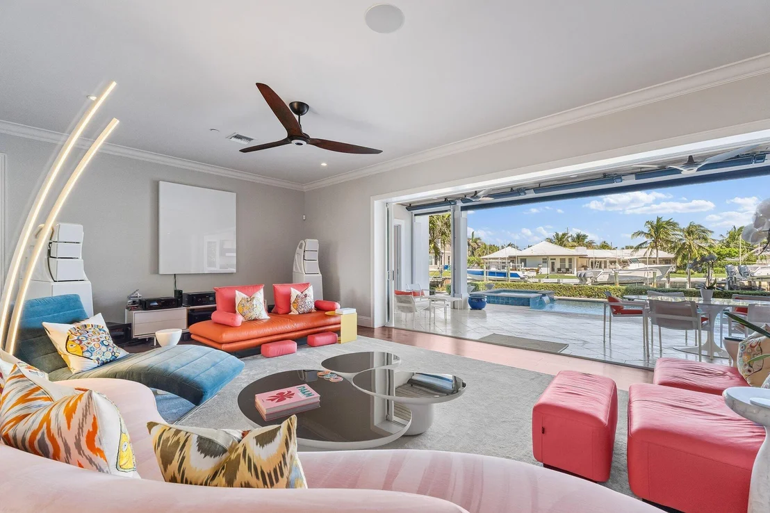 Photo of 1270 Bimini Lane
