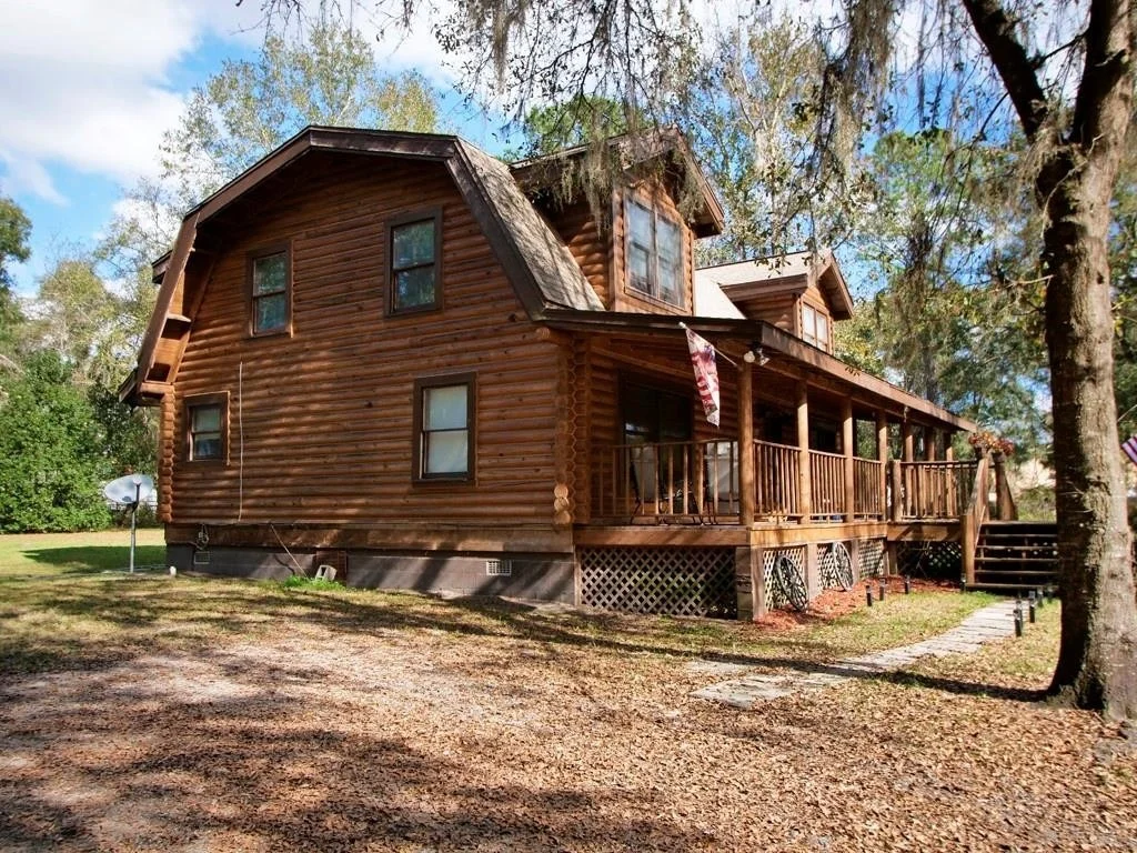 Photo of 12755 NW Hwy 225
