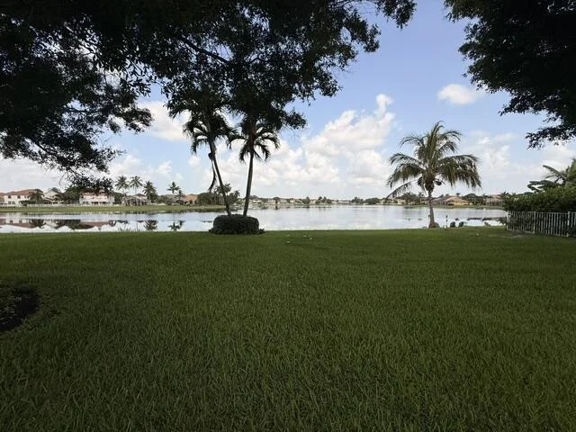 Photo of 7641 Santee Terrace
