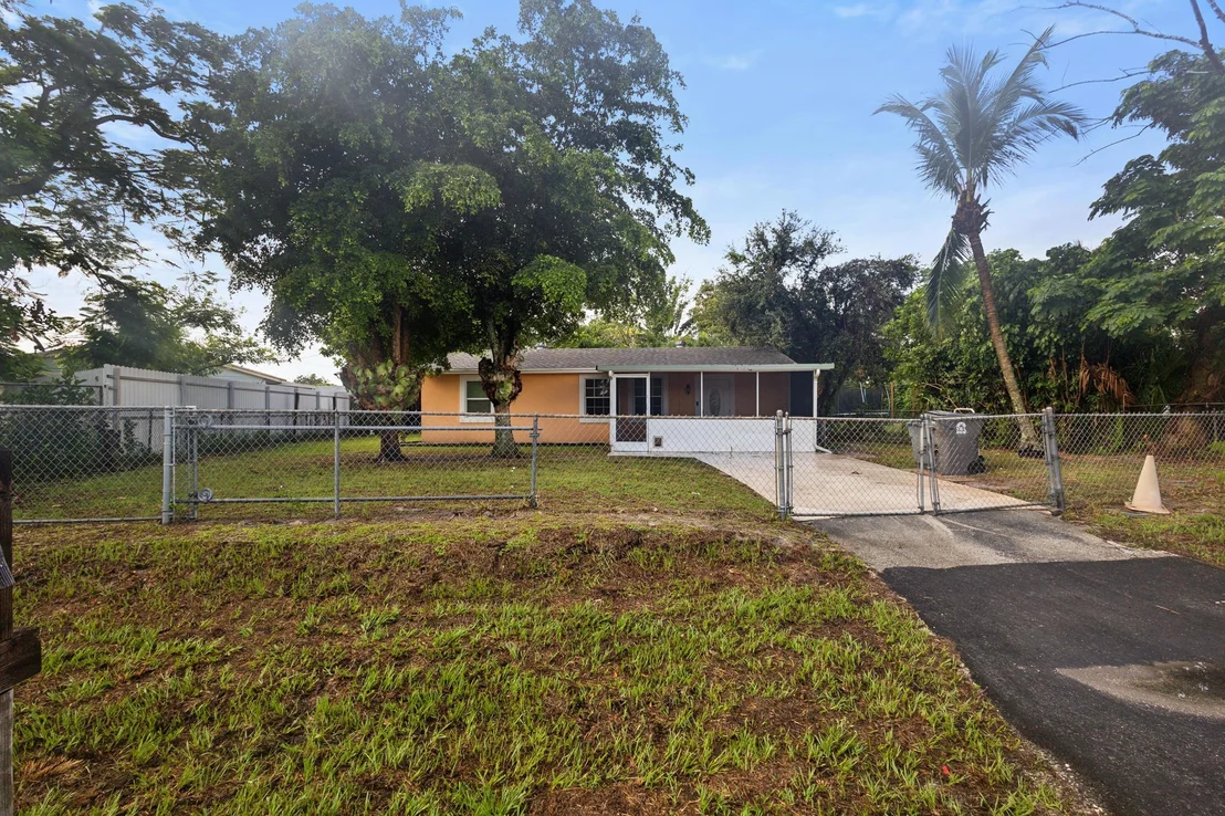 Photo of 4316 Pine Street
