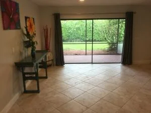 Photo of 4870 Acorn Drive