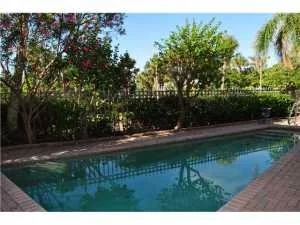 Photo of 304 Alicante Drive