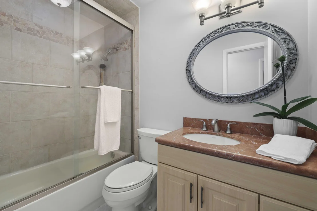 Photo of 6797 Bayshore Drive
