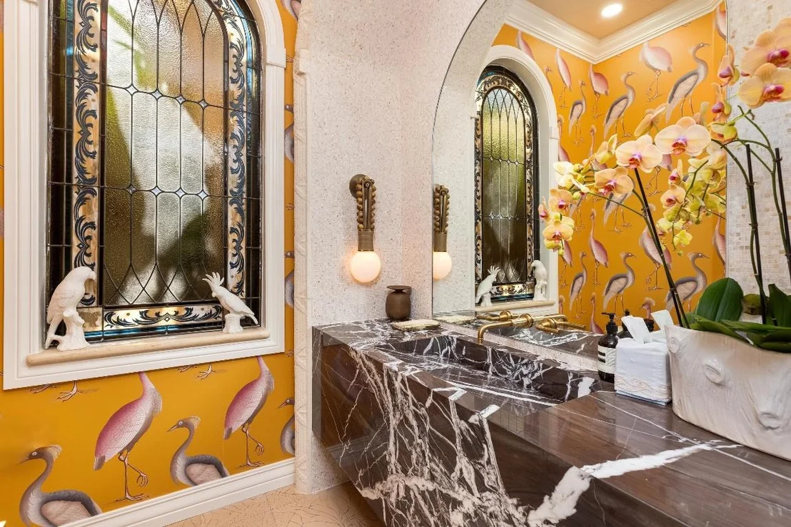 Photo of 422 Addison Park Lane