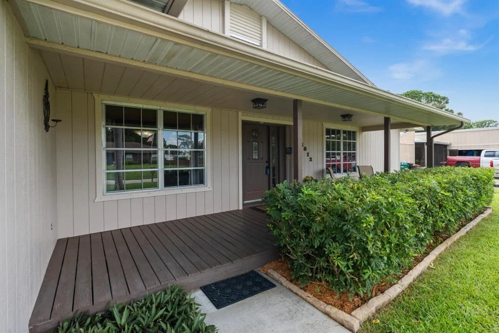 Photo of 5812 Raintree Trail