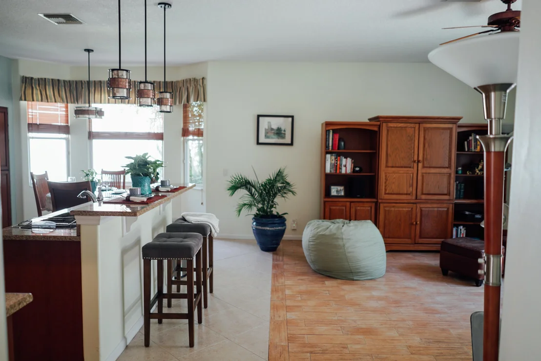 Photo of 1175 Egret Circle S
