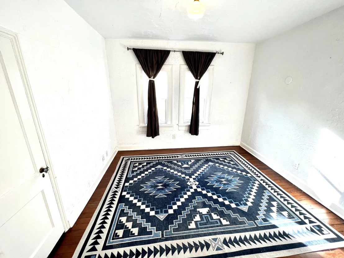 Photo of 312 Fordham Drive