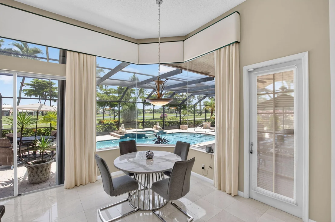 Photo of 8064 Desmond Drive