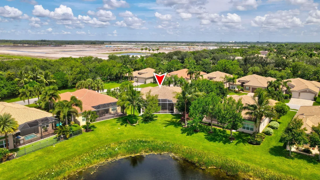 Photo of 12121 Bear River Road