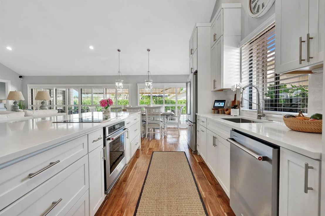 Photo of 242 E River Park Drive