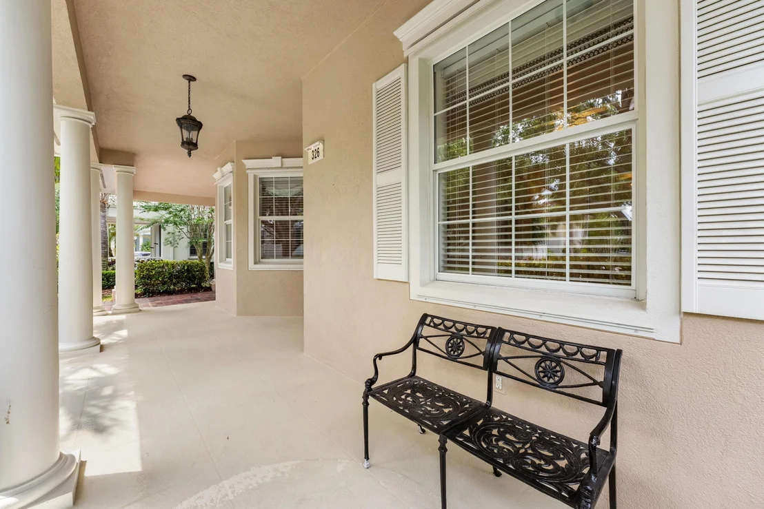 Photo of 326 Caravelle Drive