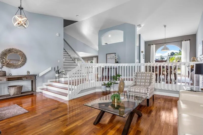 Photo of 10672 St. Thomas Drive
