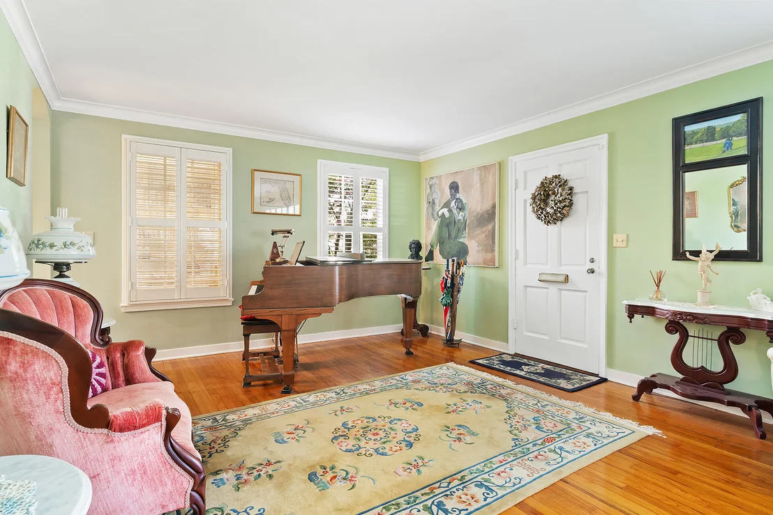 Photo of 344 Valley Forge Road