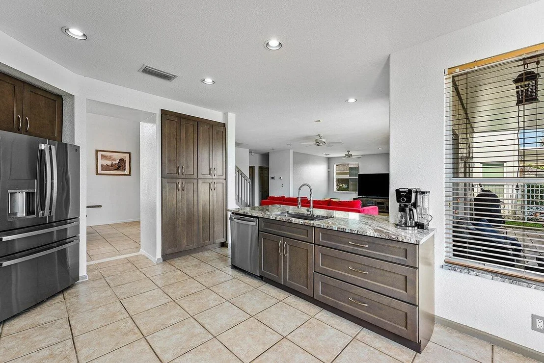 Photo of 6376 Shadow Tree Lane