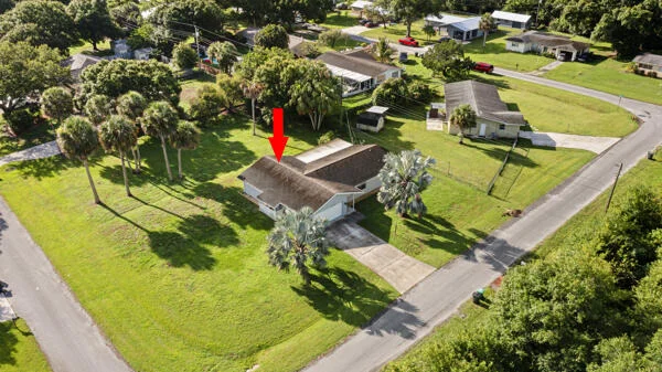 Photo of 1830 Well Road