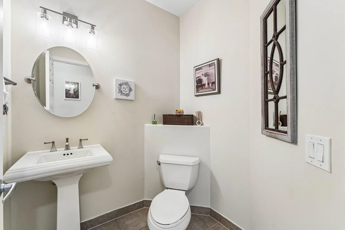 Photo of 4858 S Classical Boulevard