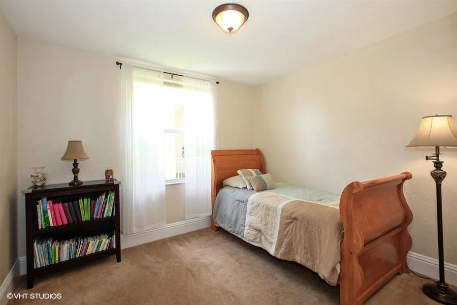 Photo of 664 Peppergrass Run