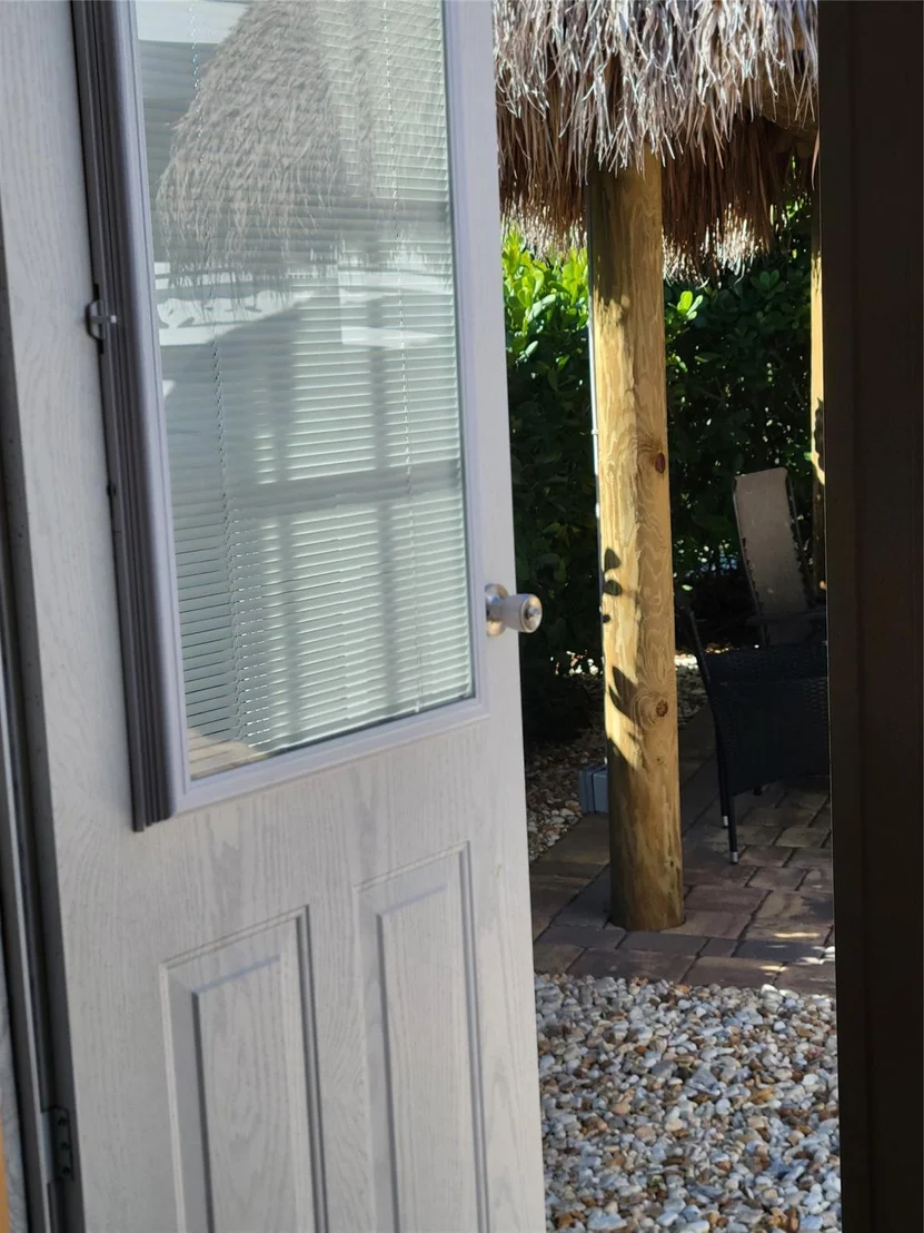 Photo of 3603 7th Path