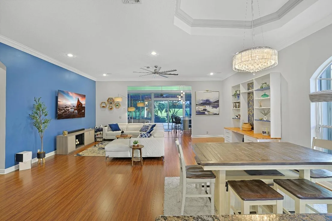 Photo of 6775 Rothschild Circle