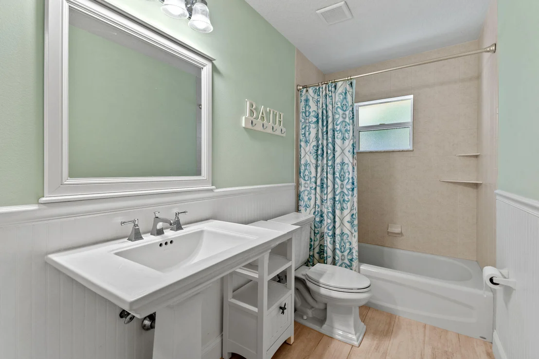 Photo of 17861 Winterhawk Trail