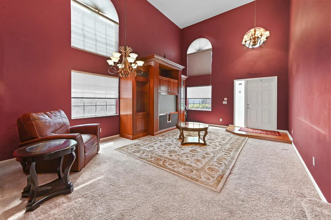 Photo of 6205 Lansdowne Circle