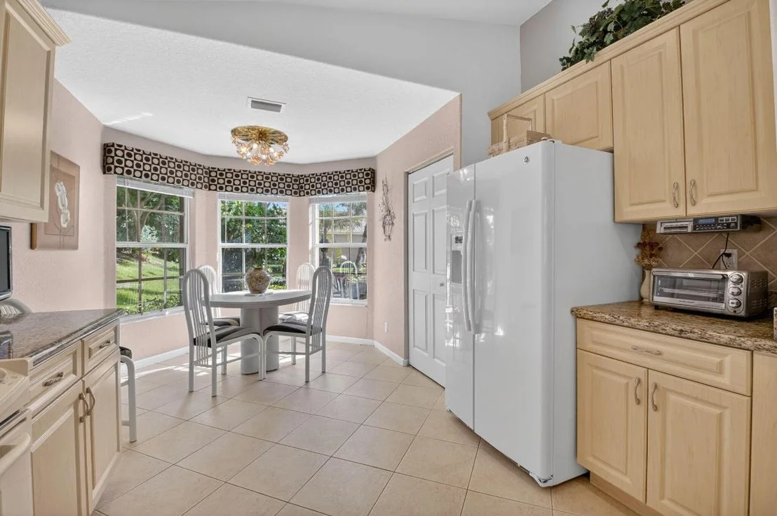 Photo of 13023 Salinas Point Way